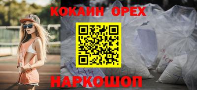 крисы Камышлов