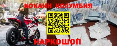 крисы Камышлов