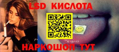 стаф Кандалакша