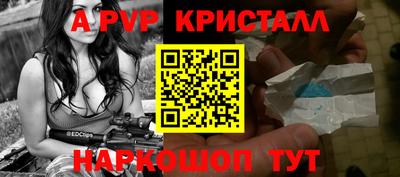 крисы Камышлов