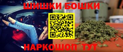 стаф Кандалакша