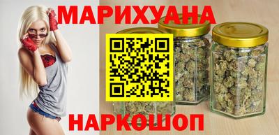 крисы Камышлов