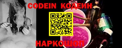 MDMA Premium VHQ Кингисепп